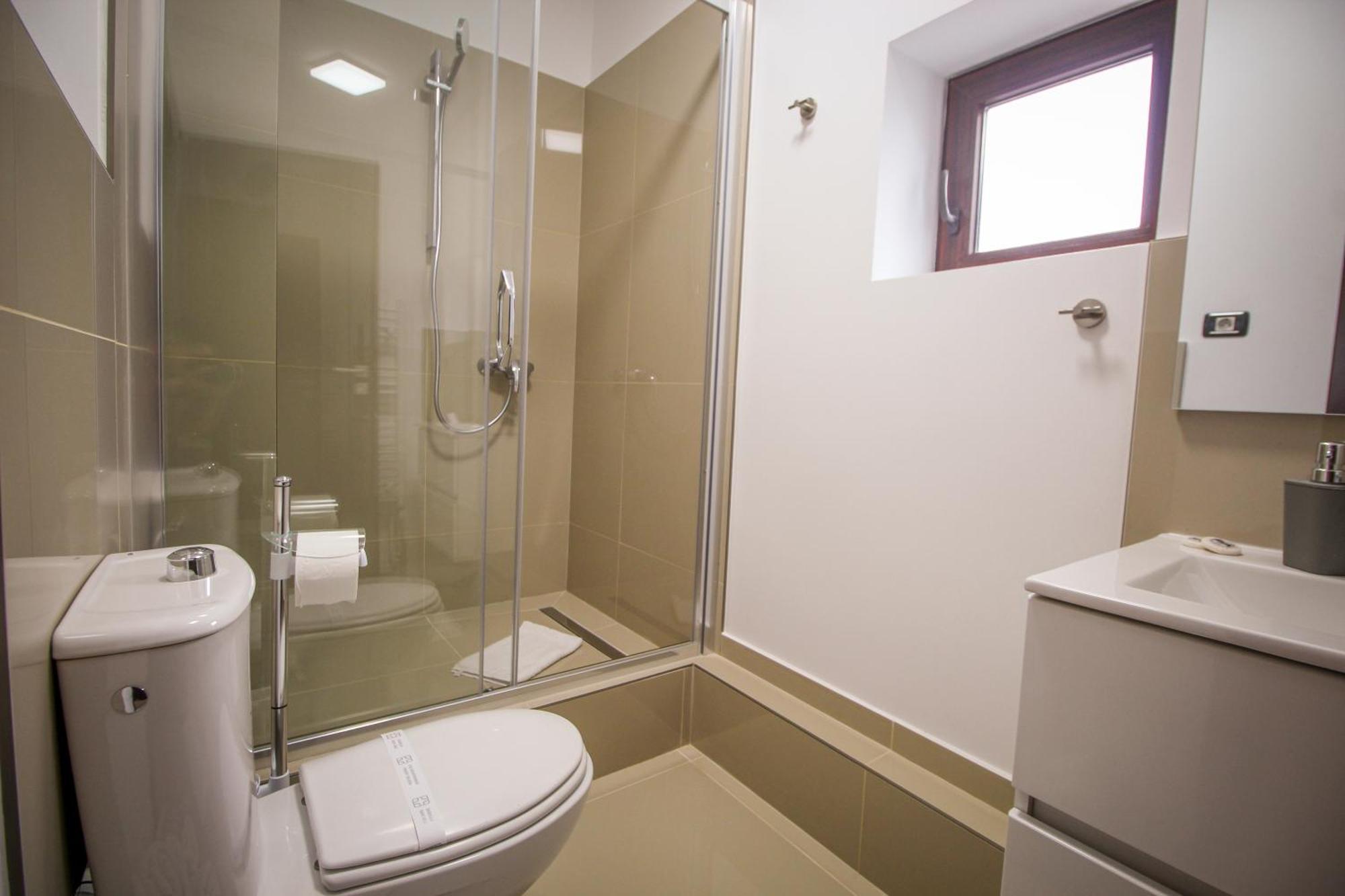 Vila Smaranda Predeal Exterior photo