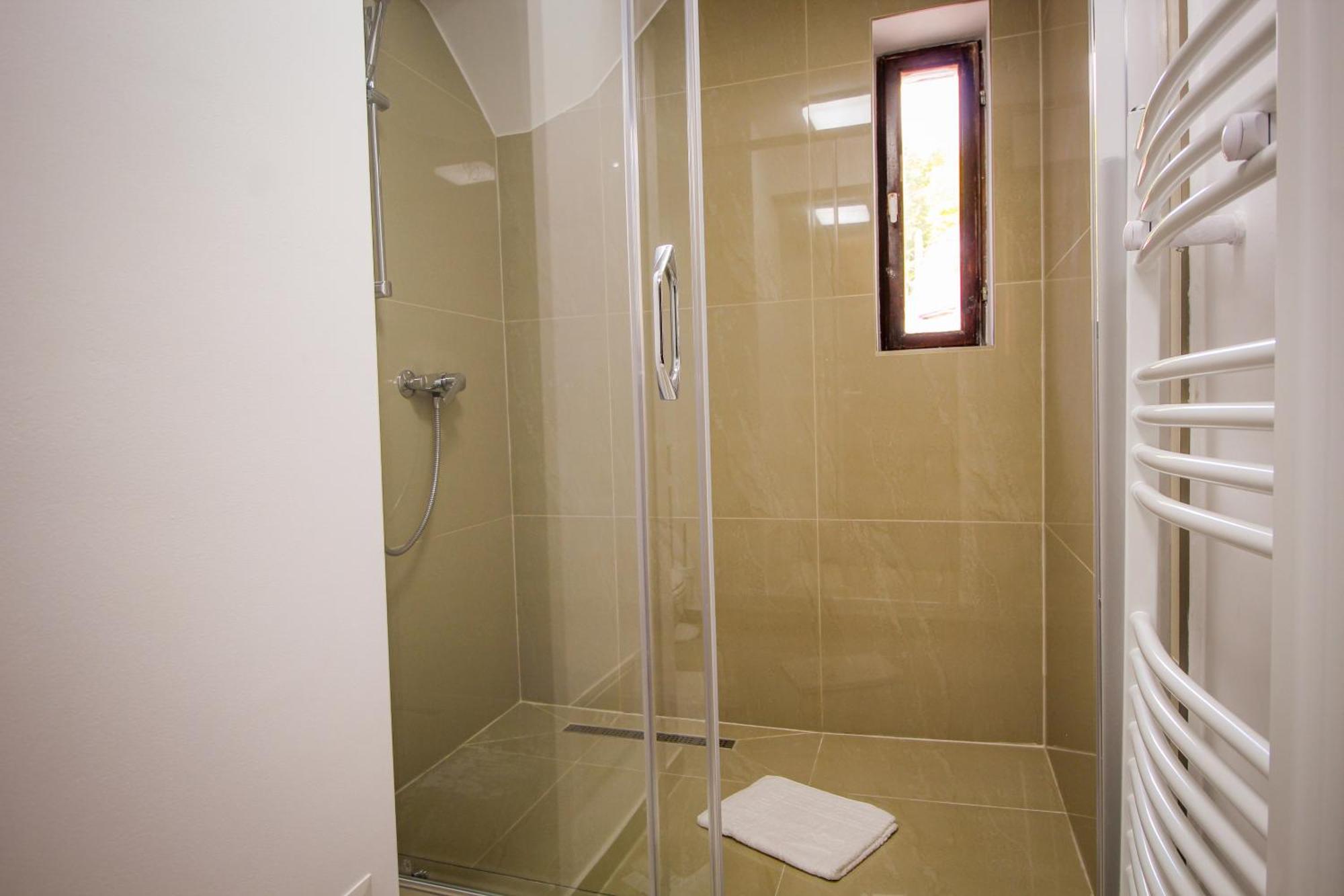 Vila Smaranda Predeal Exterior photo