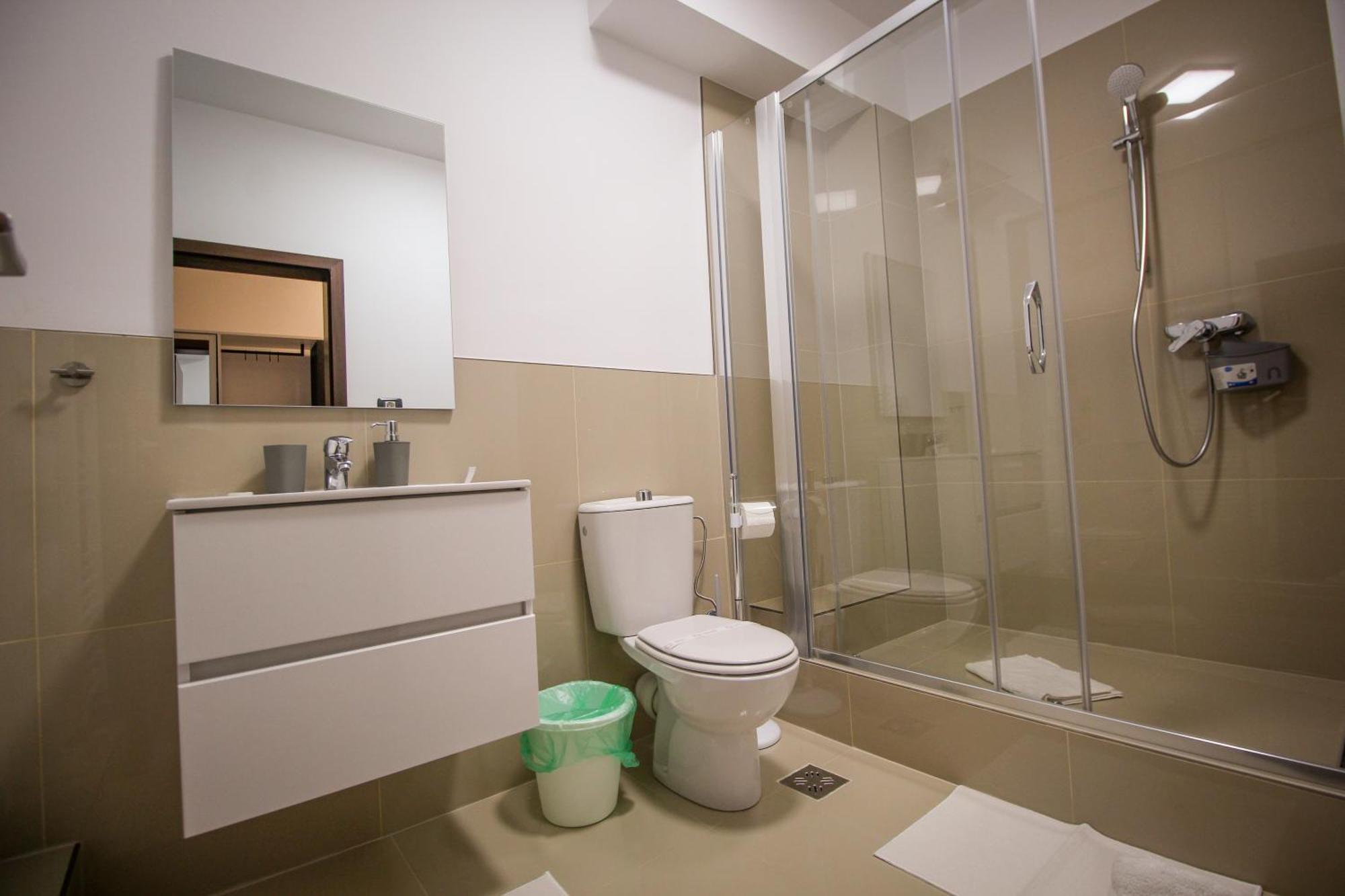 Vila Smaranda Predeal Exterior photo